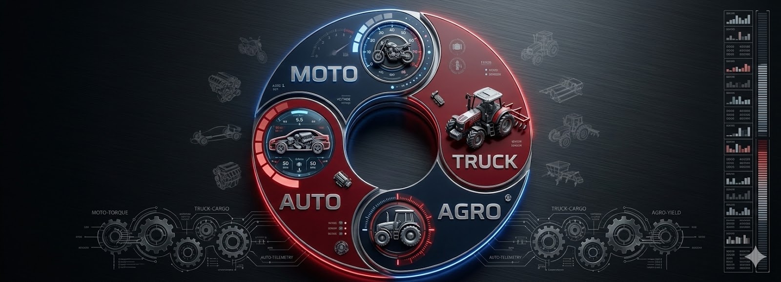 Studiu de Caz: Cum Dieselnet.ro Redefinește Experiența în Service-ul Auto prin Tehnologie